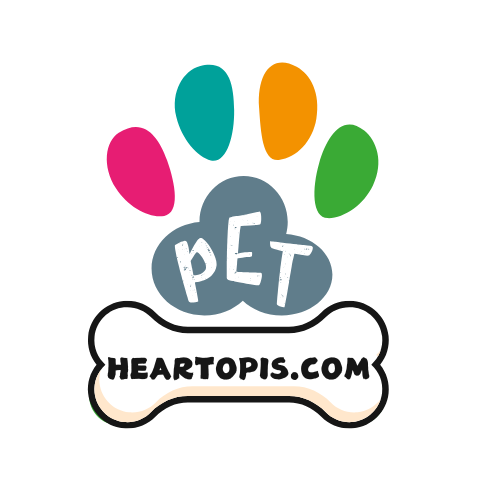 heartopis.com