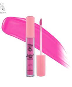 Vixen Violet Liquid At HEARTOPIS