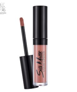 Nude Silk Liquid At HEARTOPIS