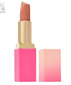 Peach Glaze Liquid At HEARTOPIS