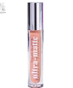 True Nude Liquid Matte At HEARTOPIS