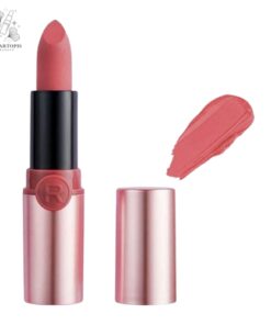 Rose Petal Gloss At HEARTOPIS
