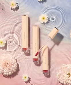 Lip Glosses