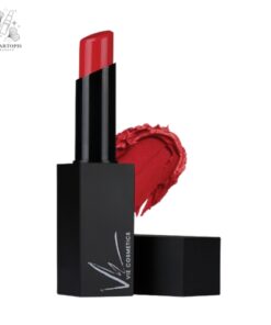 Rosewood Matte At HEARTOPIS