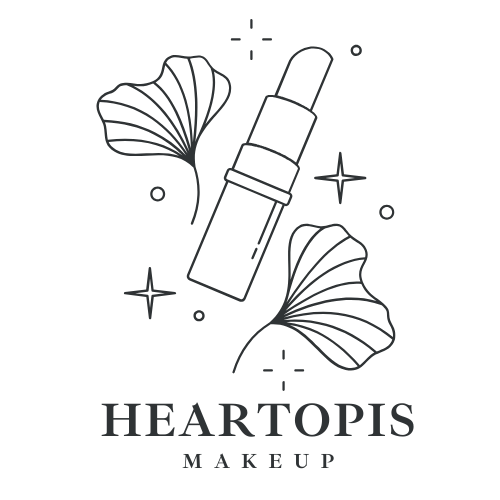 HEARTOPIS – Premium Men’s Fashion | Luxury Men's Clothing in Los Angeles
